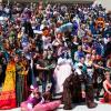 DragonCon 2025